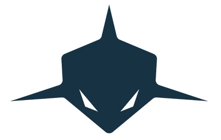 航天科恩實驗室工程之:沙克石油